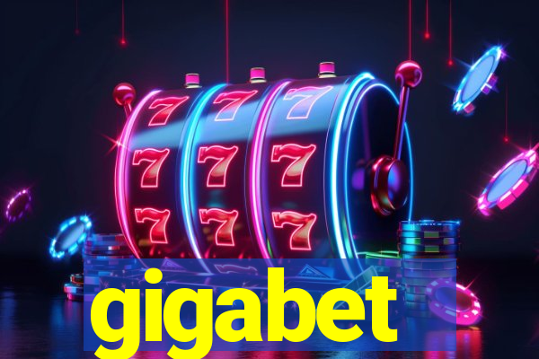 gigabet - classic vegas